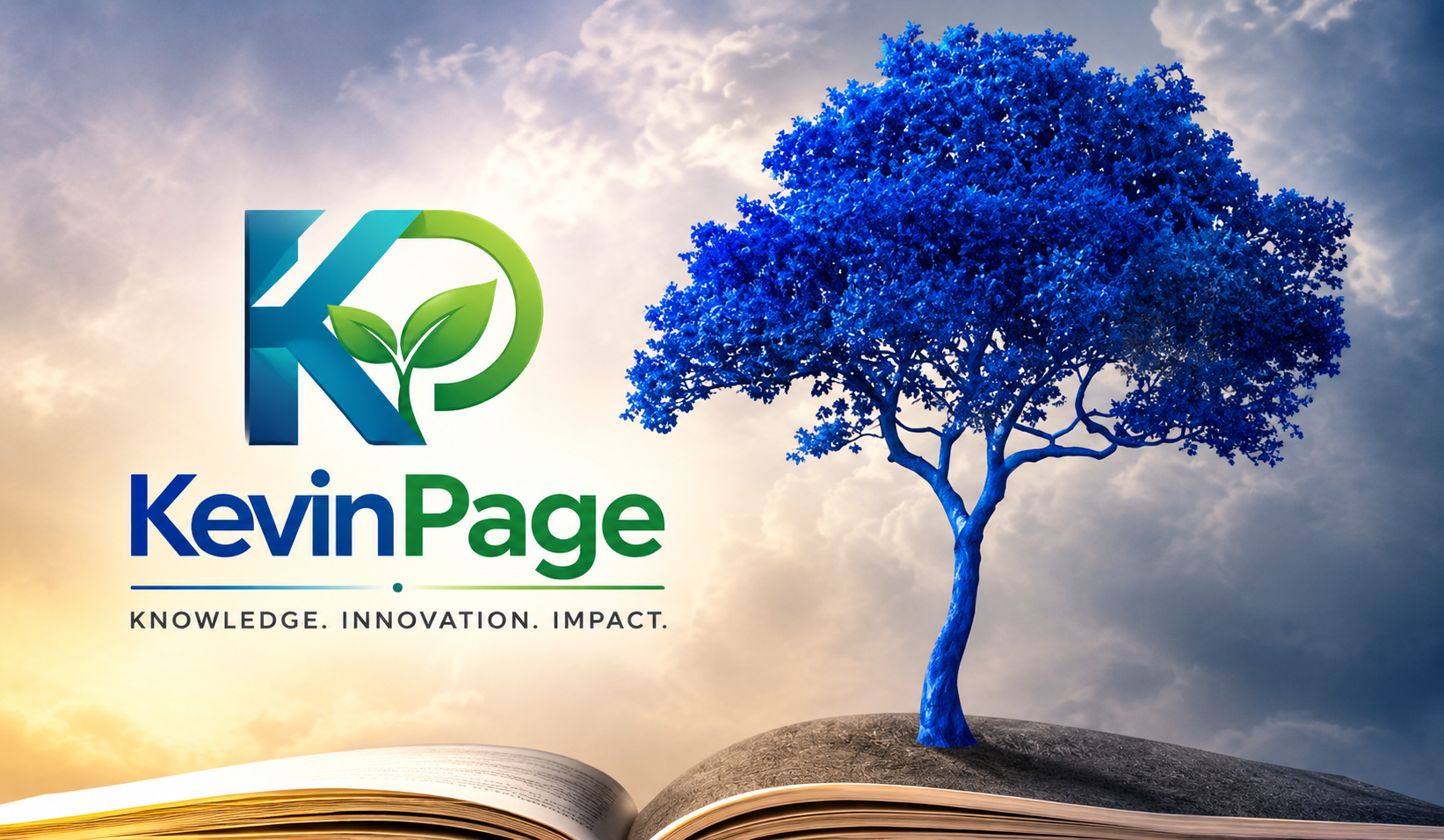 KevinPage